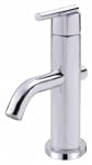 Danze D225558 Parma Single Handle Lav...