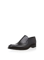 Barker Slippers (Negro)