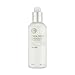 [The Face Shop] Chia Seed Watery SET (Chia Seed Water 100 Toner + Lotion)