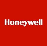 HONEYWELL HSVC6000-SMS3 MOUNTING HARWARE