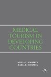 Buy : Medical Tourism in Developing Countries