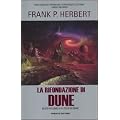 La rifondazione di Dune