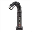 Flexible Hands-Free Flashlight