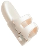 California Exotics Micro Finger Tingler