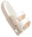 California Exotics Micro Finger Tingler