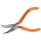 C.S. OSBORNE No. 600 - Staple Puller Plier for Upholstery / MADE IN USA