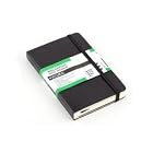 Moleskine City Notebook Roma (Rome) by Moleskine