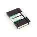 Moleskine City Notebook Roma (Rome)