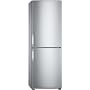 Bauknecht KG 305 A++ IO K�hl-/Gefrierkombination /&hellip von Bauknecht