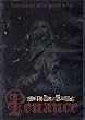 PENANCE:AUGUST UNDERGROUND'S..UNCUT..