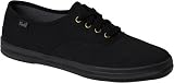 Women's Keds Champion Oxford