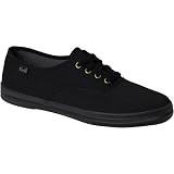 Women's Keds Champion Oxford at Keds