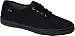 Women's Keds Champion Oxford