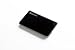 Verbatim Store 'n' Go 256 GB USB 3.0 External SSD Solid State Drive 47623