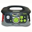 Energizer 84020 12-Volt All-In-One Jump-Start System
