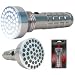 Tools & Hardware : 42 LED Super Brite Flash Light
