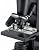 Celestron 44340 LCD Digital LDM Biological Microscope