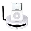 Denon ASD 3W Apple iPod Steuerungsdock weiss