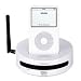 Denon ASD-3 W weiss