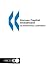 Book Human Capital Investment: An International Comparison