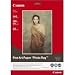 Canon Professional Photo Paper 20Sheet A4