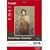 Canon Professional Photo Paper 20Sheet A4