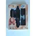 Braun Independent Steam CORDLESS GAS STYLING SYSTEM