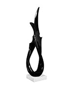 Arte Dal Mondo Escultura