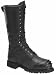 Apparel : Matterhorn Mens 16 Waterproof Leather Mining Boot #12216
