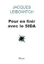 Pour en finir avec le SIDA
