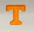 Tennessee Silicone Cake Pan & Stand