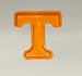 Tennessee Silicone Cake Pan & Stand
