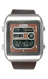 Fossil Trend Collection Digital Negative Dial Men's watch #JR1082