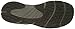 Merrell Women's Encore Vellum Slip-On Shoe