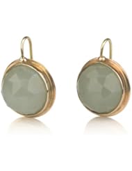 Joy Gold And Jade
