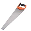 Soft Grip Hand Saw 24"