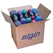 Elgin 10 Piece Vinyl Dumbbell Set