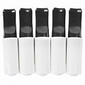 Gamucci Classic Electronic Cigarette (Regular Cartridge - Pack of 5)