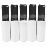 Gamucci Classic Electronic Cigarette (Regular Cartridge - Pack of 5)