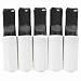 Gamucci Classic Electronic Cigarette (Regular Cartridge - Pack of 5)
