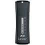 Lexar 2 GB Jumpdrive Secure II Plus JDSEP2GB-431