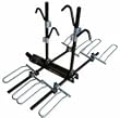 Swagman XTC4 Bike Carrier (2 inch Receiver)