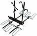 Sporting Goods : Swagman XC-4 Cross-Country Bike Rack (2-Inch Receiver Hitch)