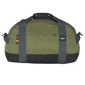 Eagle Creek Travel Gear Small ES Cargo Duffel