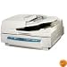 Canon Comp. DR-7080C CLR FLATBED WITH ADF ( 9150A002AA )