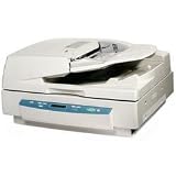 Canon Comp. DR-7080C CLR FLATBED WITH ADF ( 9150A002AA )