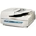 Photo : Canon Comp. DR-7080C CLR FLATBED WITH ADF ( 9150A002AA )