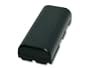 7.20V (Compatible with 7.40V),950mAh, Li-ion,Replacement Camcorder Battery for CANON CV-11, DM-CV11, DM-MV100, DM-PV1 / DV-MV Series, (Fits selected models only), Compatible Part Numbers: BP-608, BP-608A