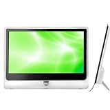 AOC E2237FWH 22-Inch Class LED Monitor (Glossy)