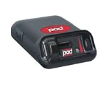 Tekonsha 80500 Pod Electric Brake Control